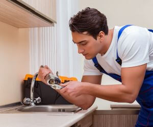 About Sewer Line Pros Wills Point, TX